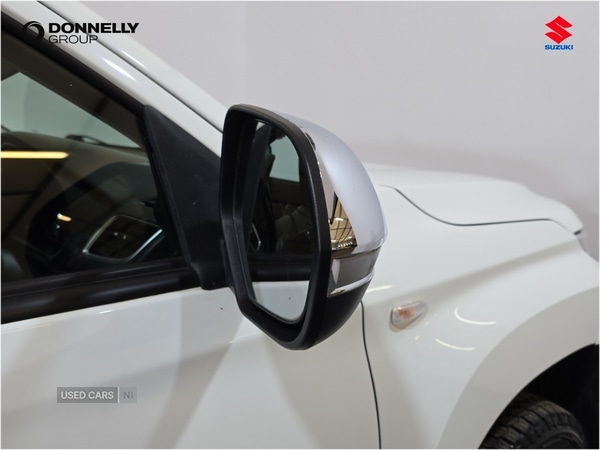 Used Mitsubishi L200 2021 for sale - 77825495: Photo 22