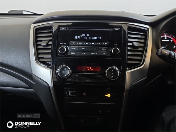 Used Mitsubishi L200 2021 for sale - 77825495: Photo 26