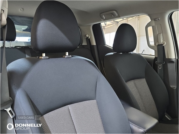 Used Mitsubishi L200 2021 for sale - 77825495: Photo 28