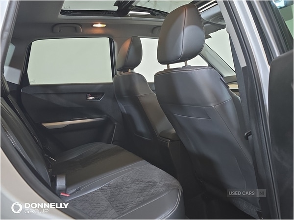 Used Suzuki Vitara 2019 for sale - 76240653: Photo 11