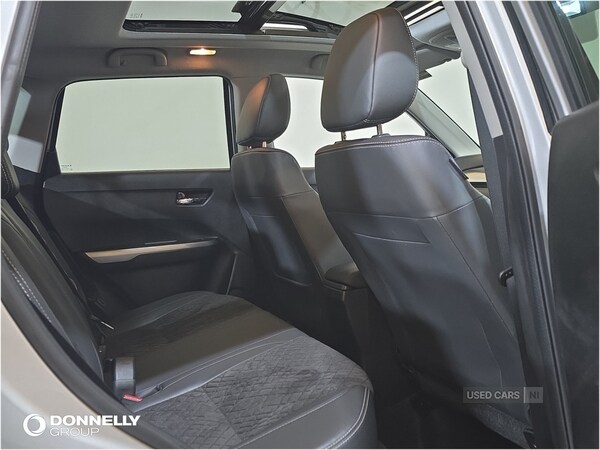 Used Suzuki Vitara 2019 for sale - 76240653: Photo 11