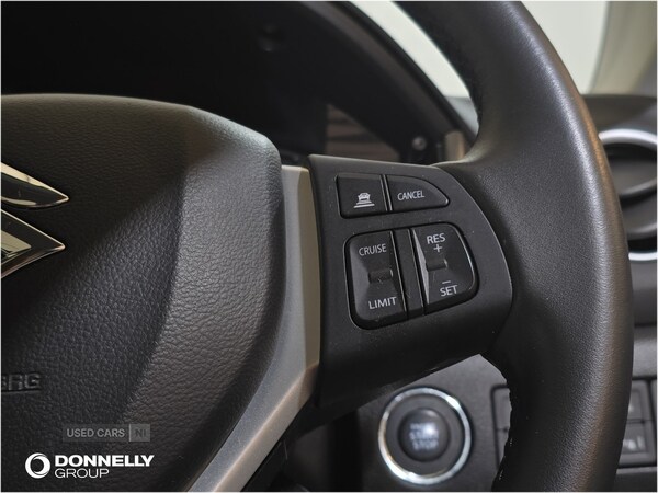 Used Suzuki Vitara 2019 for sale - 76240653: Photo 20