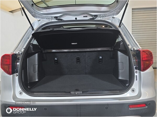 Used Suzuki Vitara 2019 for sale - 76240653: Photo 21