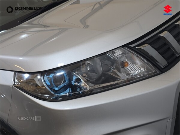 Used Suzuki Vitara 2019 for sale - 76240653: Photo 22