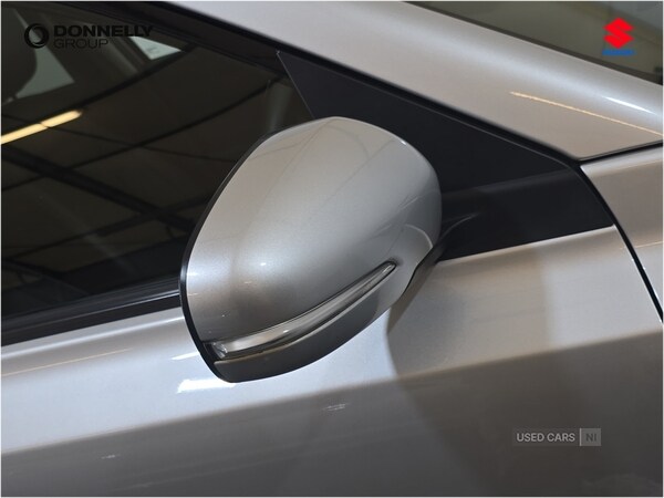 Used Suzuki Vitara 2019 for sale - 76240653: Photo 25