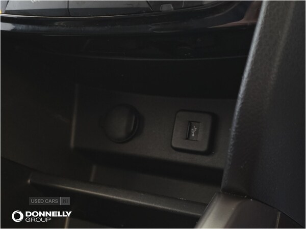 Used Suzuki Vitara 2019 for sale - 76240653: Photo 27