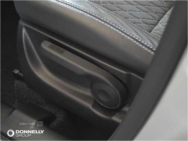 Used Suzuki Vitara 2019 for sale - 76240653: Photo 28