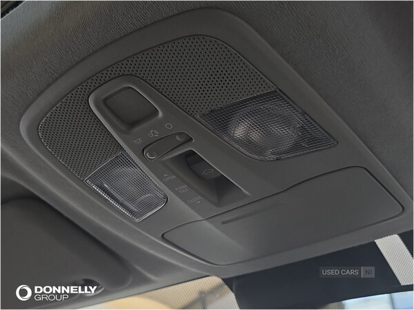 Used Suzuki Vitara 2019 for sale - 76240653: Photo 29