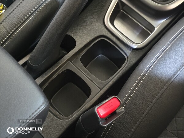 Used Suzuki Vitara 2019 for sale - 76240653: Photo 30