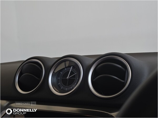 Used Suzuki Vitara 2019 for sale - 76240653: Photo 31