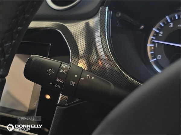 Used Suzuki Vitara 2019 for sale - 76240653: Photo 32