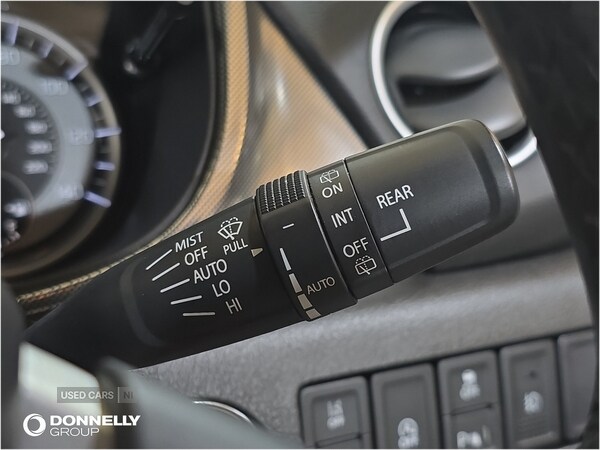 Used Suzuki Vitara 2019 for sale - 76240653: Photo 33