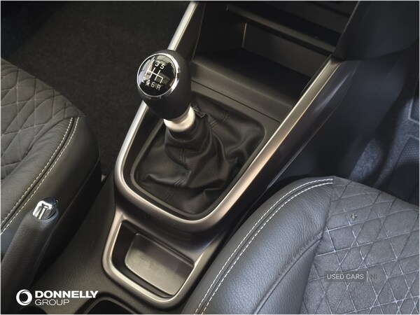 Used Suzuki Vitara 2019 for sale - 76240653: Photo 34