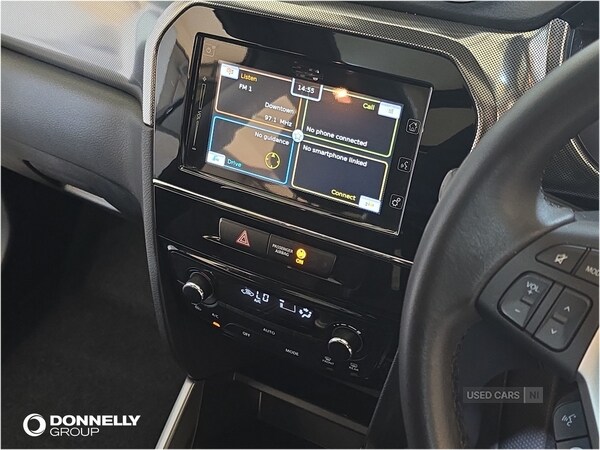 Used Suzuki Vitara 2019 for sale - 76240653: Photo 35