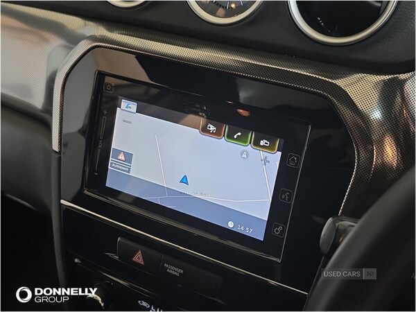 Used Suzuki Vitara 2019 for sale - 76240653: Photo 36