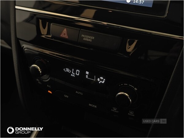 Used Suzuki Vitara 2019 for sale - 76240653: Photo 37