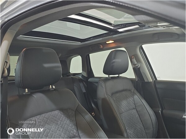 Used Suzuki Vitara 2019 for sale - 76240653: Photo 39