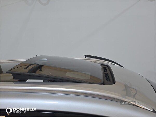 Used Suzuki Vitara 2019 for sale - 76240653: Photo 40