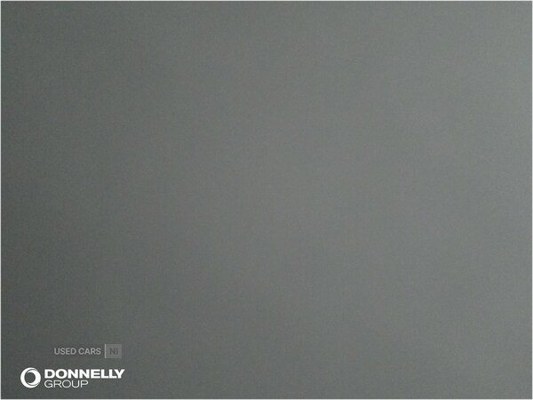 Used Suzuki Vitara 2019 for sale - 76240653: Photo 41