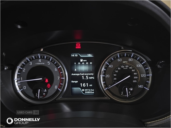 Used Suzuki Vitara 2019 for sale - 76240653: Photo 6