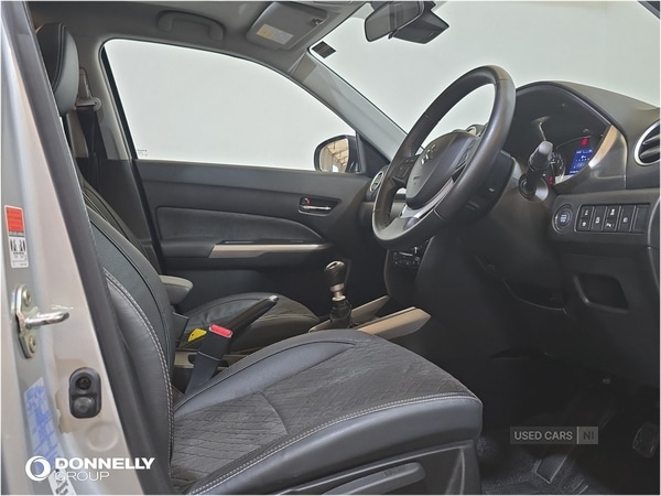 Used Suzuki Vitara 2019 for sale - 76240653: Photo 8
