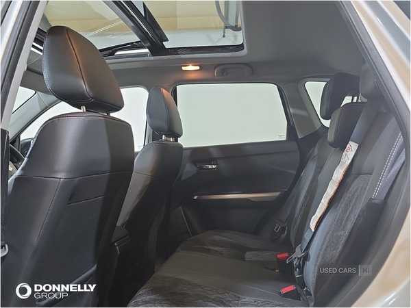 Used Suzuki Vitara 2019 for sale - 76240653: Photo 9