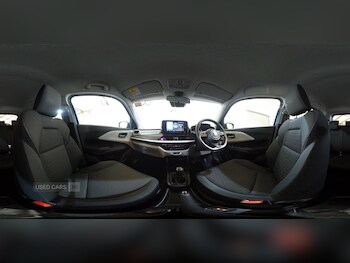 Used Suzuki Swift 2024 for sale - 78292788: Photo