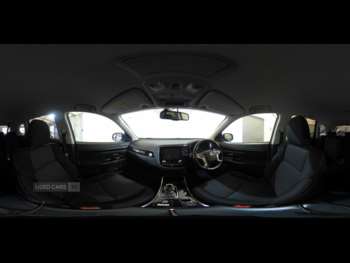 Used Mitsubishi Outlander 2020 for sale - 73959259: Photo