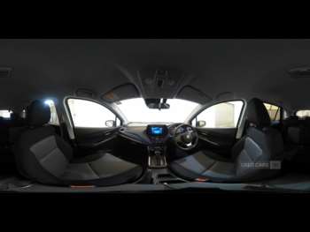 Used Suzuki SX4 S-Cross 2024 for sale - 74125609: Photo