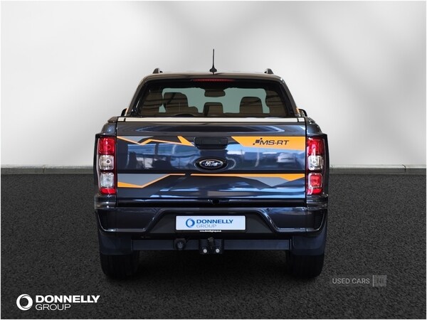 Used Ford Ranger 2022 for sale - 77230793: Photo 13