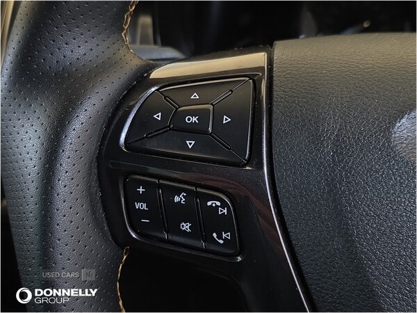 Used Ford Ranger 2022 for sale - 77230793: Photo 19