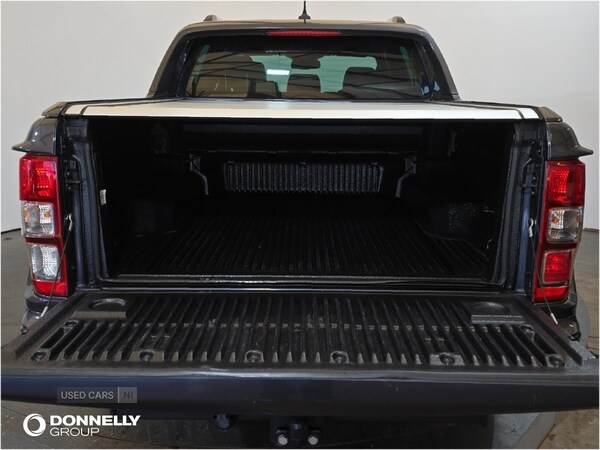 Used Ford Ranger 2022 for sale - 77230793: Photo 20