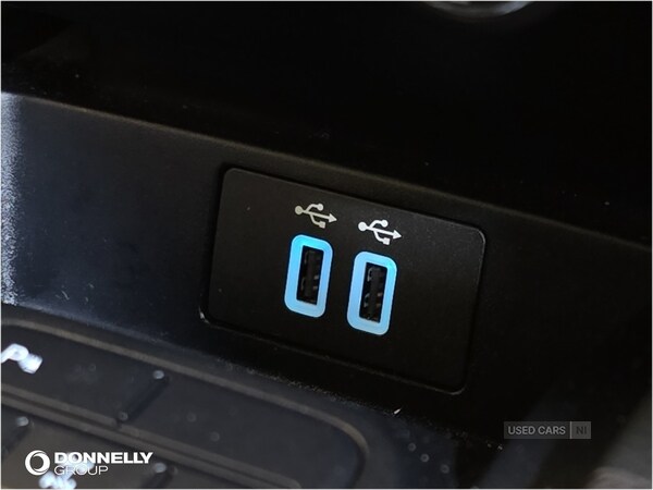 Used Ford Ranger 2022 for sale - 77230793: Photo 23