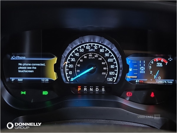 Used Ford Ranger 2022 for sale - 77230793: Photo 6