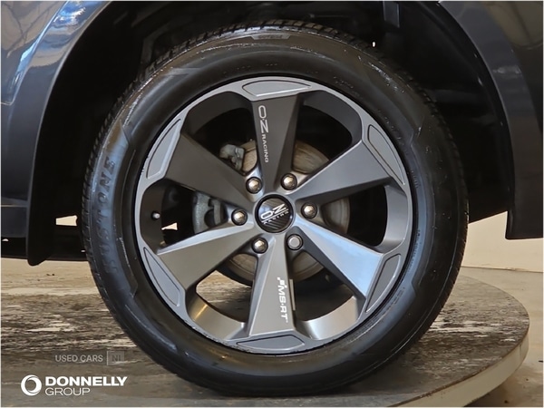 Used Ford Ranger 2022 for sale - 77230793: Photo 7