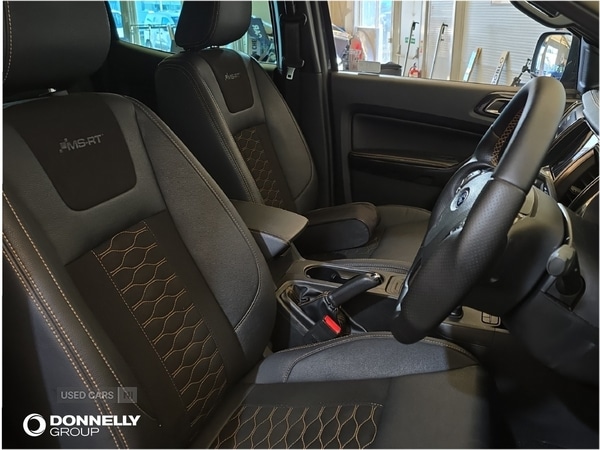 Used Ford Ranger 2022 for sale - 77230793: Photo 8