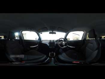 Used Suzuki Swift 2021 for sale - 74125567: Photo