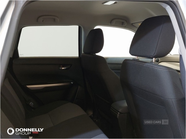 Used Suzuki Vitara 2023 for sale - 76021285: Photo 10