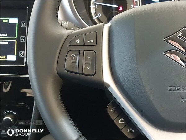 Used Suzuki Vitara 2023 for sale - 76021285: Photo 18