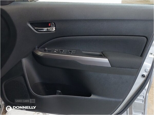 Used Suzuki Vitara 2023 for sale - 76021285: Photo 20