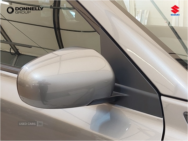 Used Suzuki Vitara 2023 for sale - 76021285: Photo 26
