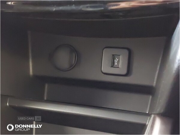 Used Suzuki Vitara 2023 for sale - 76021285: Photo 27