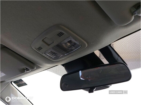 Used Suzuki Vitara 2023 for sale - 76021285: Photo 28