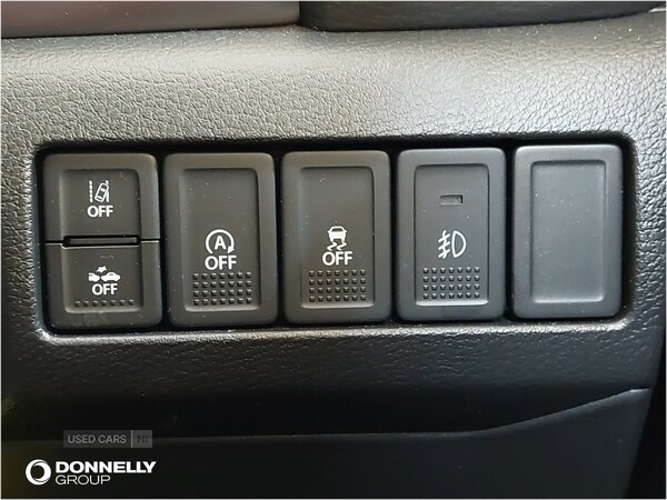 Used Suzuki Vitara 2023 for sale - 76021285: Photo 29