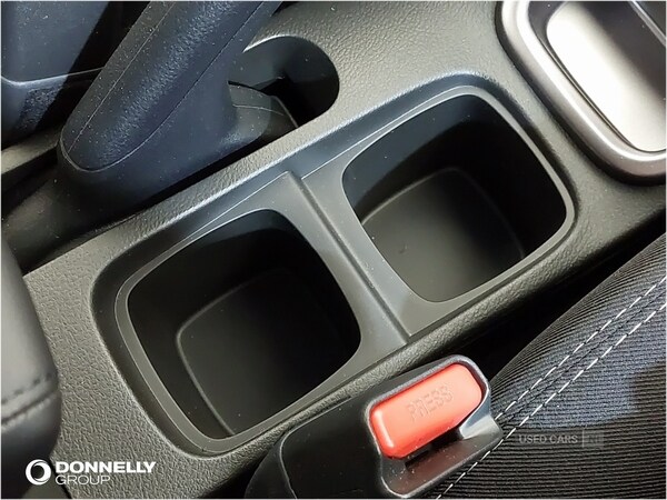 Used Suzuki Vitara 2023 for sale - 76021285: Photo 30