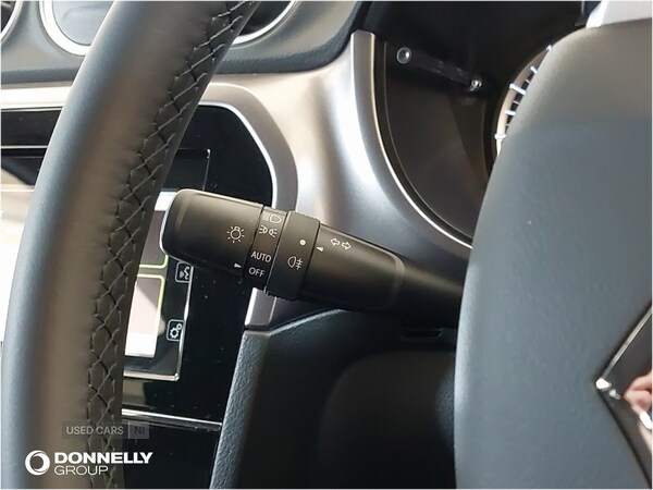 Used Suzuki Vitara 2023 for sale - 76021285: Photo 32