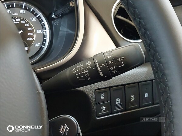 Used Suzuki Vitara 2023 for sale - 76021285: Photo 33