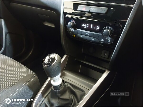 Used Suzuki Vitara 2023 for sale - 76021285: Photo 35