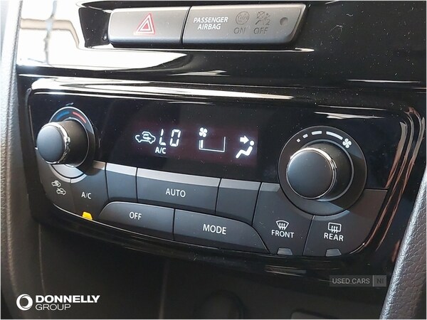 Used Suzuki Vitara 2023 for sale - 76021285: Photo 40
