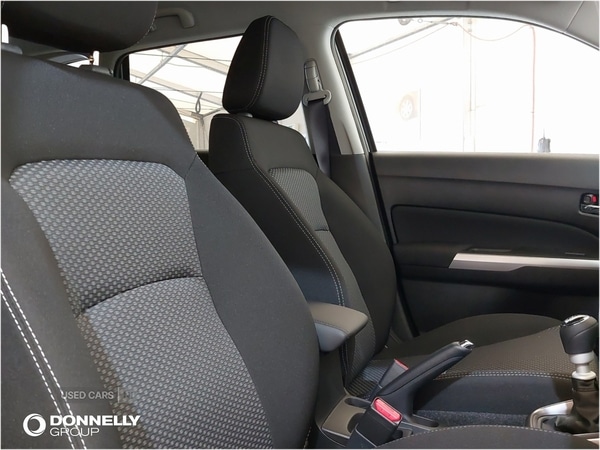 Used Suzuki Vitara 2023 for sale - 76021285: Photo 41